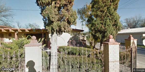 OFICIALIA DEL REGISTRO CIVIL